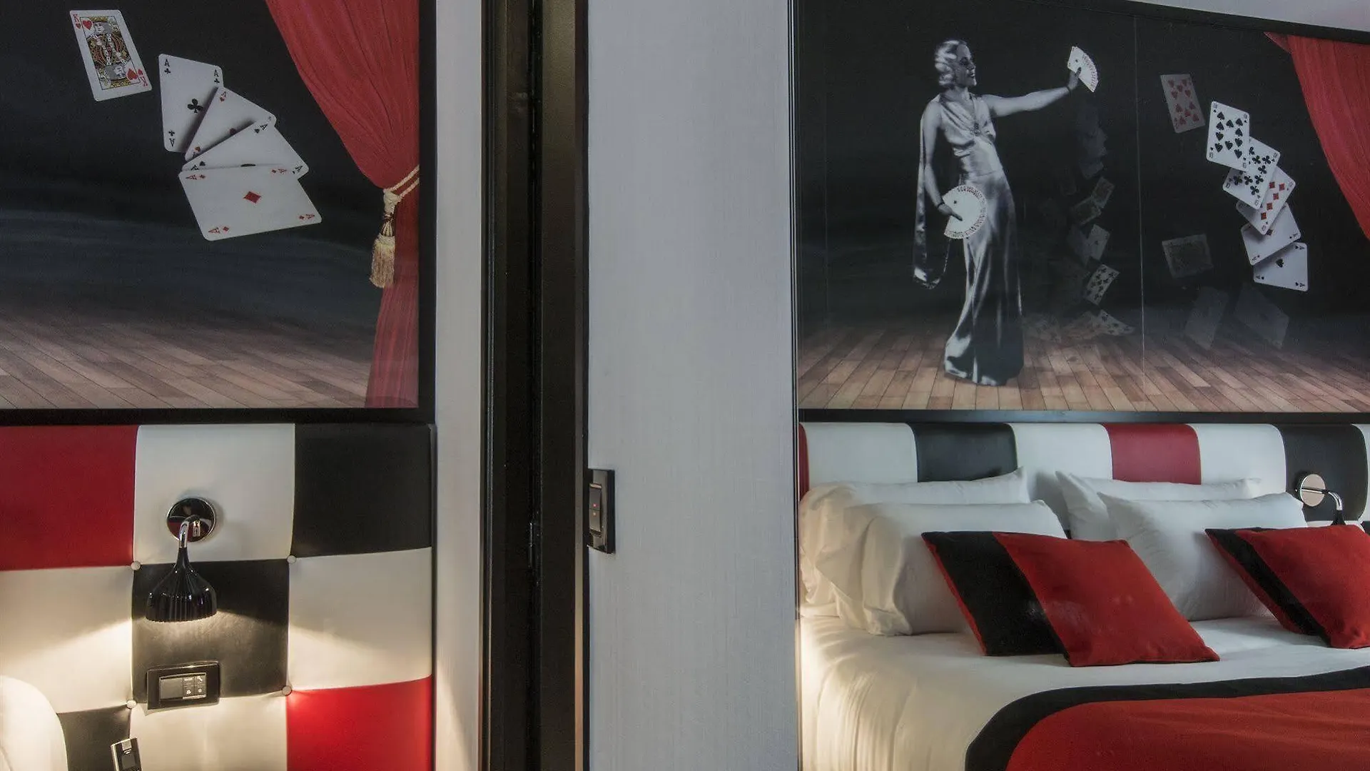 Splendor Elysees 3* Paris