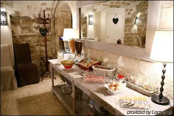 Splendor Elysées 3* Parigi